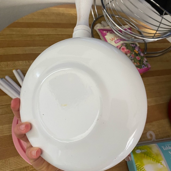 Fondue set - Picture 4 of 6